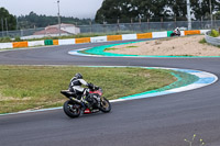 estoril;event-digital-images;motorbikes;no-limits;peter-wileman-photography;portugal;trackday;trackday-digital-images